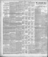 Warrington Examiner Saturday 02 June 1894 Page 6
