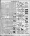 Warrington Examiner Saturday 02 June 1894 Page 7