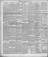 Warrington Examiner Saturday 02 June 1894 Page 8