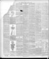Warrington Examiner Saturday 30 June 1894 Page 2