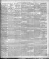 Warrington Examiner Saturday 30 June 1894 Page 5