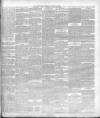 Warrington Examiner Saturday 04 August 1894 Page 5