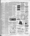 Warrington Examiner Saturday 04 August 1894 Page 7