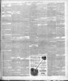 Warrington Examiner Saturday 18 August 1894 Page 3