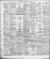 Warrington Examiner Saturday 18 August 1894 Page 4