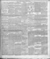 Warrington Examiner Saturday 18 August 1894 Page 5