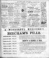 Warrington Examiner Saturday 18 August 1894 Page 7