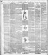 Warrington Examiner Saturday 25 August 1894 Page 2