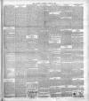 Warrington Examiner Saturday 25 August 1894 Page 3