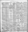 Warrington Examiner Saturday 25 August 1894 Page 4