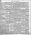 Warrington Examiner Saturday 25 August 1894 Page 5