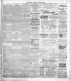 Warrington Examiner Saturday 25 August 1894 Page 7
