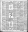 Warrington Examiner Saturday 01 September 1894 Page 2