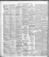 Warrington Examiner Saturday 01 September 1894 Page 4