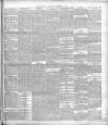 Warrington Examiner Saturday 01 September 1894 Page 5