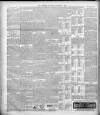 Warrington Examiner Saturday 01 September 1894 Page 6