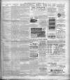 Warrington Examiner Saturday 01 September 1894 Page 7