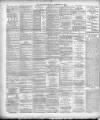 Warrington Examiner Saturday 29 September 1894 Page 4