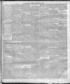 Warrington Examiner Saturday 29 September 1894 Page 5