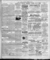 Warrington Examiner Saturday 29 September 1894 Page 7