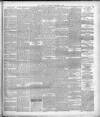 Warrington Examiner Saturday 01 December 1894 Page 3