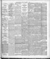 Warrington Examiner Saturday 01 December 1894 Page 5