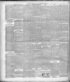 Warrington Examiner Saturday 01 December 1894 Page 6