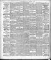 Warrington Examiner Saturday 01 December 1894 Page 8