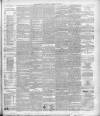 Warrington Examiner Saturday 09 February 1895 Page 3