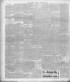 Warrington Examiner Saturday 09 February 1895 Page 6