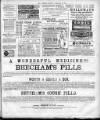 Warrington Examiner Saturday 16 February 1895 Page 7