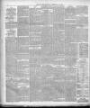 Warrington Examiner Saturday 16 February 1895 Page 8