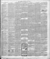 Warrington Examiner Saturday 04 May 1895 Page 3