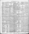 Warrington Examiner Saturday 04 May 1895 Page 4