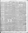 Warrington Examiner Saturday 04 May 1895 Page 5