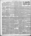 Warrington Examiner Saturday 04 May 1895 Page 6