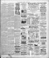 Warrington Examiner Saturday 04 May 1895 Page 7