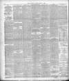 Warrington Examiner Saturday 04 May 1895 Page 8