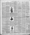 Warrington Examiner Saturday 11 May 1895 Page 2