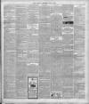 Warrington Examiner Saturday 11 May 1895 Page 3