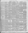 Warrington Examiner Saturday 11 May 1895 Page 5