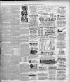 Warrington Examiner Saturday 11 May 1895 Page 7