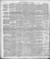Warrington Examiner Saturday 11 May 1895 Page 8