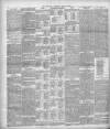 Warrington Examiner Saturday 22 June 1895 Page 6