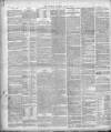 Warrington Examiner Saturday 13 July 1895 Page 2