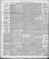 Warrington Examiner Saturday 13 July 1895 Page 8