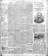 Warrington Examiner Saturday 07 January 1899 Page 3