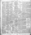 Warrington Examiner Saturday 07 January 1899 Page 4