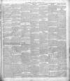Warrington Examiner Saturday 07 January 1899 Page 5