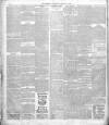 Warrington Examiner Saturday 07 January 1899 Page 6